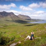 How to plan a Scotland Vacation?