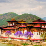 Bhutan-Travel-Guide-from-India