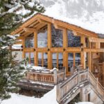 chalets-in-val-d-isere-exterior-chalet