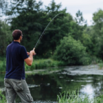 Unforgettable Fly Fishing Experiences in Yellowstone