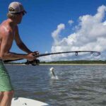 Discover the Thrill of Myrtle Beach Fishing