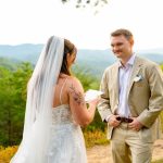 smoky_mountain_elopement_guide_for_gatlinburg_coup_32510855_featured
