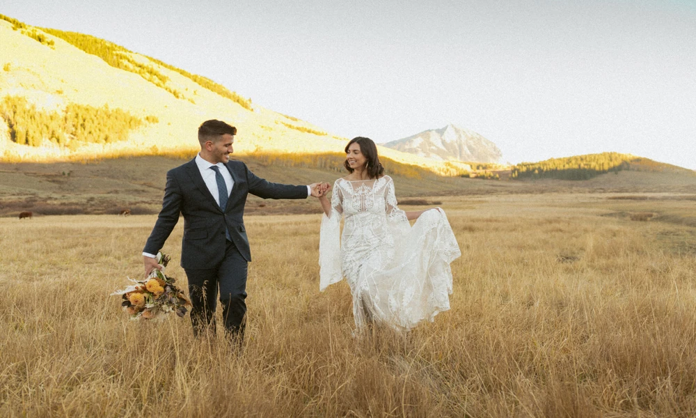A Planner’s Checklist for Hosting an Intimate Destination Wedding at a Private Estate